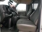 2022 Gmc Savana G2500 for Sale in Chicago Heights, IL - Front End