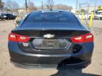 2016 Chevrolet Malibu Ls იყიდება Chalfont-ში, PA - Vandalism