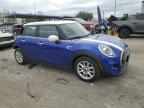 2020 Mini Cooper  for Sale in Las Vegas, NV - Rear End