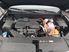 2025 Hyundai Tucson Limited იყიდება Hillsborough-ში, NJ - Rear End