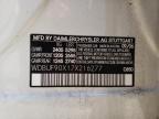 2007 Mercedes-Benz E 550 4Matic იყიდება New Britain-ში, CT - Front End