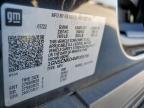 Grand Prairie, TX에서 판매 중인 2023 Chevrolet Tahoe C1500 Lt - Minor Dent/Scratches