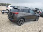 2019 Mazda Cx-3 Touring იყიდება Taylor-ში, TX - Hail