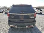 2016 Ford Explorer Platinum de vânzare în Fairburn, GA - Mechanical