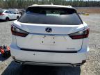 2021 Lexus Rx 350 за продажба в Concord, NC - Front End
