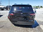 Riverview, FL에서 판매 중인 2022 Toyota Sienna Xle - Rear End
