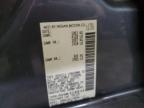 2021 Nissan Altima Sv for Sale in Madisonville, TN - Front End