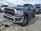 2024 Ram 2500 Big Horn   იყიდება North Las Vegas-ში, NV - All Over