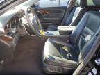2006 Acura Rl    for Sale in North Las Vegas, NV - Front End