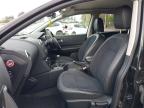 2013 NISSAN QASHQAI 36 for sale at Copart GLOUCESTER