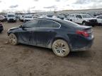 Davison, MI에서 판매 중인 2016 Buick Regal Premium - Front End