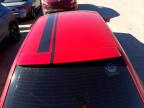 2010 AUDI A3 S LINE 138 TDI  for sale at Copart SANDY