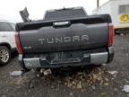 2022 Toyota Tundra Crewmax Capstone for Sale in New Britain, CT - Front End
