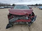 2017 Buick Regal Sport Touring იყიდება Conway-ში, AR - Front End