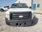 2009 Ford F150    zu verkaufen in Haslet, TX - Minor Dent/Scratches