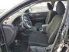 2020 NISSAN ROGUE SPORT S à vendre chez Copart QC - MONTREAL