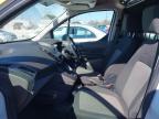 2022 FORD TRANSIT CO for sale at Copart BRISTOL