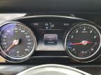 2019 Mercedes-Benz E 300 на продаже в San Antonio, TX - Front End
