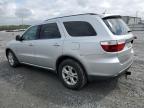 2011 Dodge Durango Crew იყიდება Gastonia-ში, NC - Front End