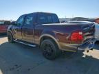 2003 Ford F150 Supercrew იყიდება Grand Prairie-ში, TX - Side