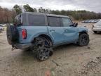 2022 Ford Bronco Base for Sale in Seaford, DE - All Over