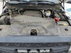 2021 Ram 2500 Tradesman продається в Rancho Cucamonga, CA - Rear End