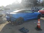 2024 Chevrolet Camaro Ls იყიდება Savannah-ში, GA - Rear End
