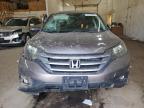 2012 Honda Cr-V Ex zu verkaufen in Ham Lake, MN - All Over