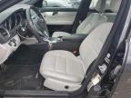 2013 Mercedes-Benz C 250 for Sale in Arlington, WA - Side