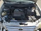 2003 Toyota Highlander Limited for Sale in Kapolei, HI - All Over