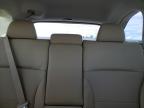 2015 Subaru Outback 2.5I Limited for Sale in Windham, ME - Side