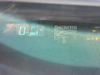 2012 Toyota Prius C  en Venta en North Billerica, MA - Front End