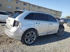 2013 Ford Edge Sport for Sale in Opa Locka, FL - Front End