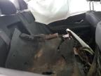 2023 Hyundai Elantra Limited იყიდება Cartersville-ში, GA - Rollover