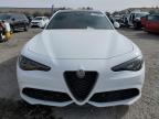2022 Alfa Romeo Giulia  zu verkaufen in Las Vegas, NV - Vandalism