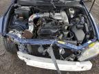 2003 Lexus Is 300 for Sale in Graham, WA - Front End