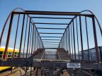 2011 Infinity Gnw400 Car Carrier for Sale in Elgin, IL - Normal Wear