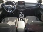 2024 Kia Forte Lx for Sale in San Antonio, TX - Rear End