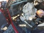 Savannah, GA에서 판매 중인 1996 Chevrolet S Truck S10 - All Over