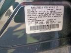 2013 Infiniti G37  იყიდება Grand Prairie-ში, TX - Mechanical