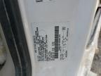 2004 Ford Freestar Limited na sprzedaż w Kansas City, KS - Front End