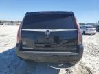 2015 Cadillac Escalade Premium للبيع في Loganville، GA - Front End