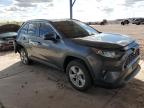 2021 Toyota Rav4 Xle de vânzare în Phoenix, AZ - Rear End