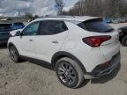 2022 Buick Encore Gx Essence იყიდება Madisonville-ში, TN - Front End