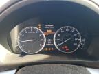 North Billerica, MA에서 판매 중인 2018 Acura Ilx Premium - Minor Dent/Scratches