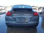 2013 Porsche Panamera S de vânzare în West Palm Beach, FL - Side