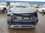 2024 Volkswagen Taos Se for Sale in Woodhaven, MI - Front End