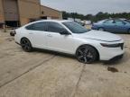 2023 Honda Accord Hybrid Sport for Sale in Gaston, SC - Front End