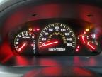 2004 Honda Accord Lx на продаже в Elgin, IL - Front End