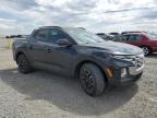 2023 Hyundai Santa Cruz Sel zu verkaufen in Earlington, KY - Hail